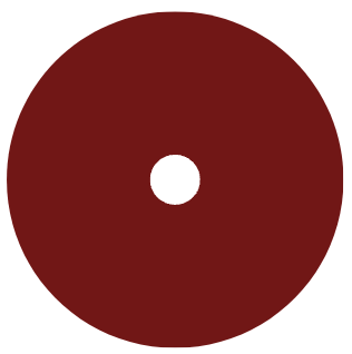 cercle bordeaux arôme cerise