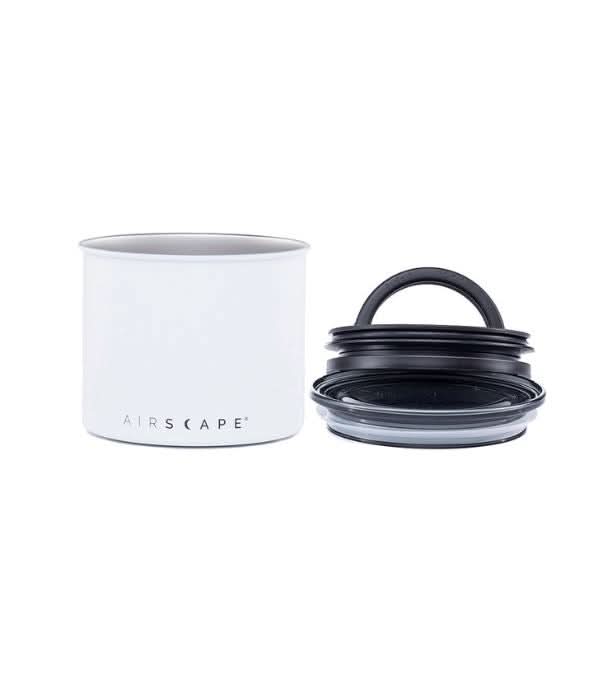 AIRSCAPE 250G - LOUTSA Torréfacteur