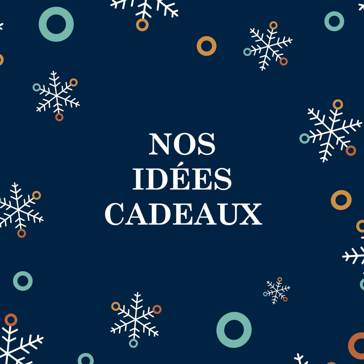 CARTE CADEAU ABONNEMENT - LOUTSA Torréfacteur