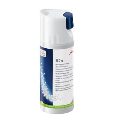 JURA DETERGENT - LOUTSA Torréfacteur