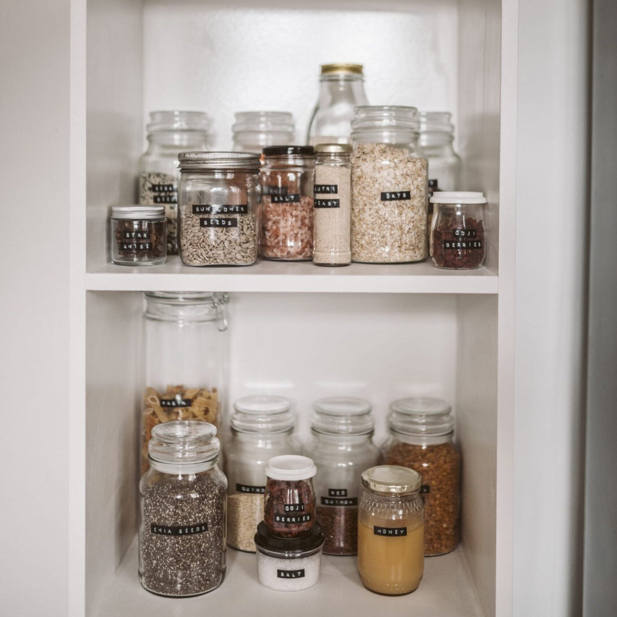 Comment conserver son café en grain? - LOUTSA Torréfacteur