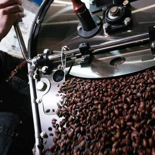 Pourquoi choisir du café issu du commerce équitable ? - LOUTSA Torréfacteur