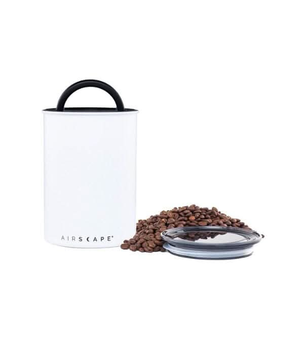 AIRSCAPE 500G - LOUTSA Torréfacteur