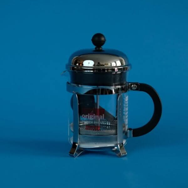 BODUM PISTON 0.5L - LOUTSA Torréfacteur