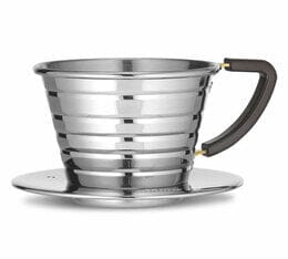 KALITA Porte filtre - LOUTSA Torréfacteur