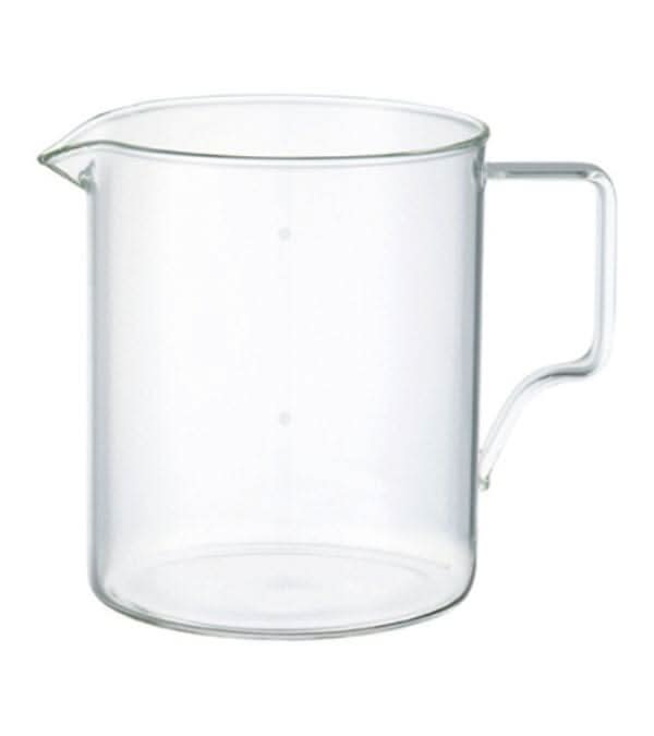 KINTO CARAFE - LOUTSA Torréfacteur